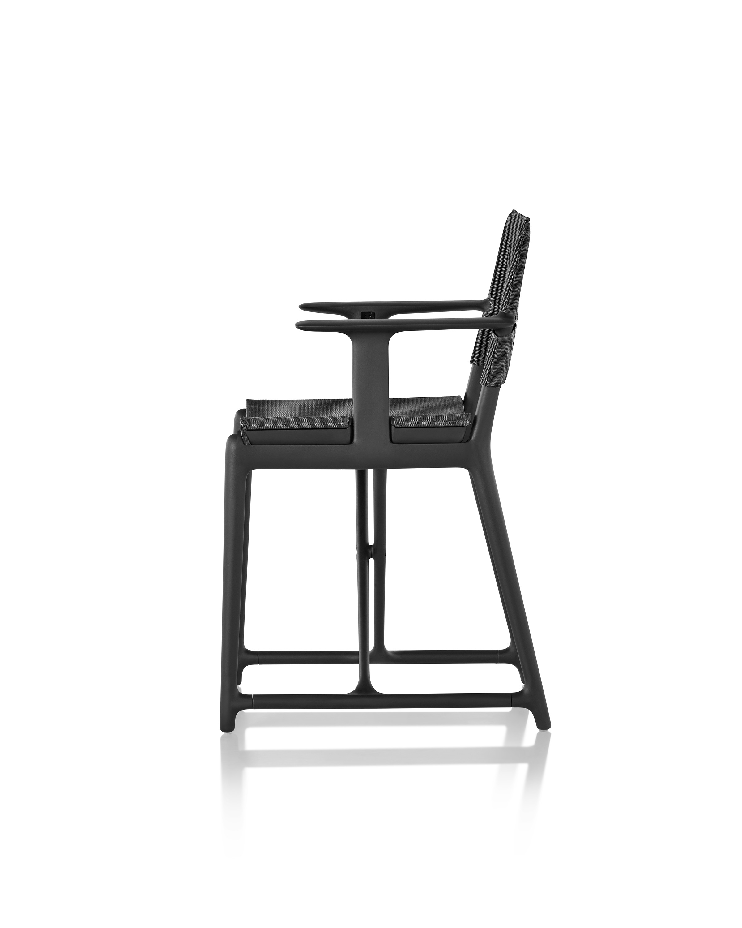 万象城网页版 - 坐具|休闲椅|办公家具|万象城(中国)家具|斯坦利休闲椅